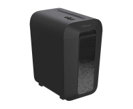 FELLOWES LX65 P-4 ścinki 4x40mm 4400701 - 642753 - zdjęcie 3